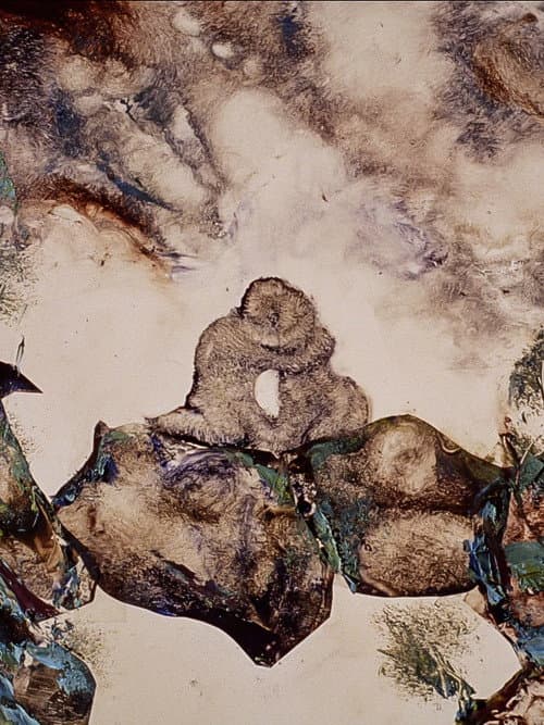 Dwoje (1975) poster