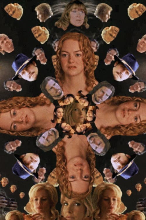 White People Won't Save You (2018) poster
