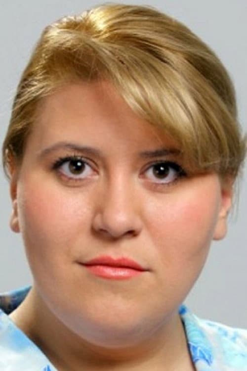 Татьяна Плетнёва foto