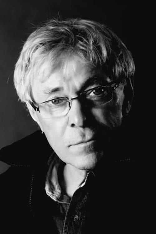 Miroslav Středa foto
