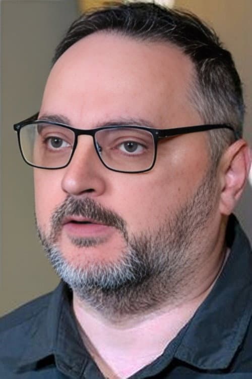 Максим Фадеев foto