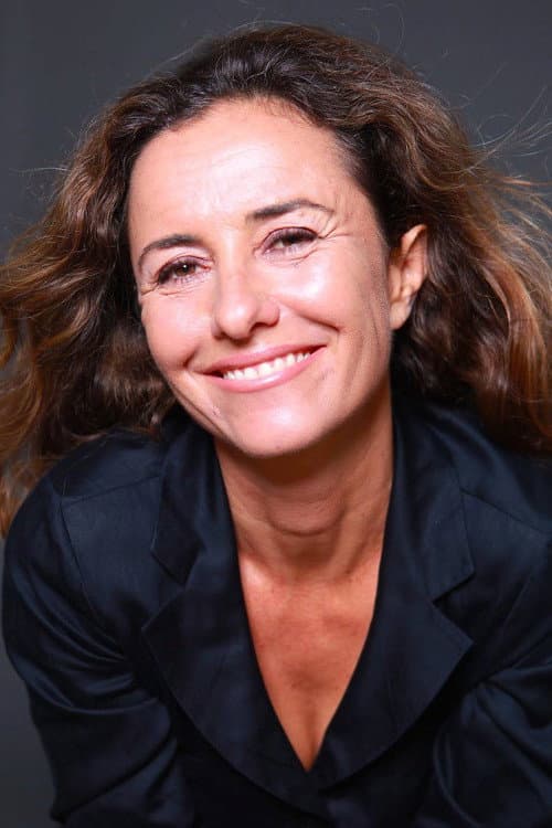 Leila Conners foto
