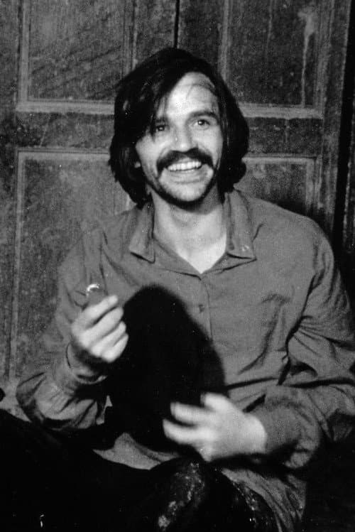 Dragan Maksimović foto