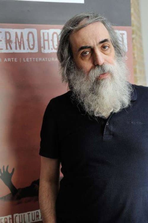 Franco Maresco foto