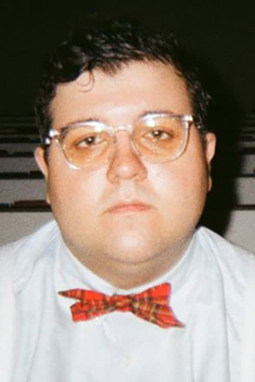 Justin Giegerich foto
