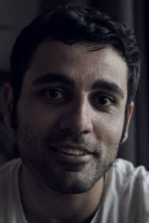 Elvin Adigözəl foto