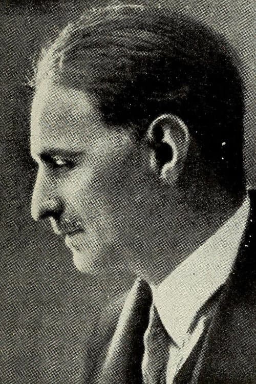 Roger Lion foto