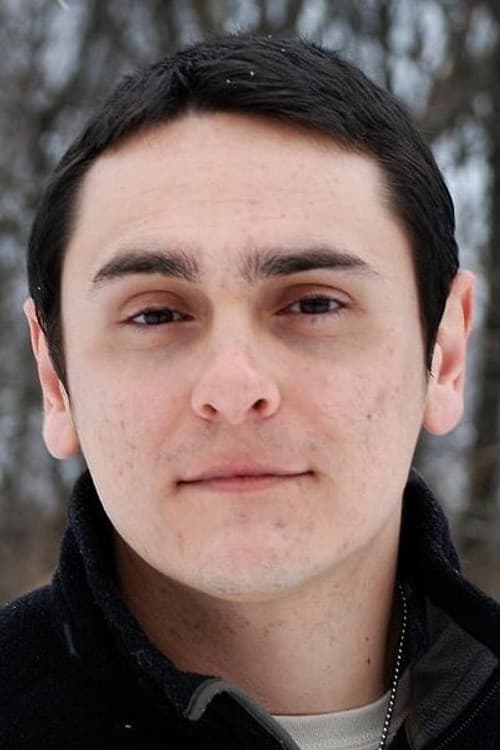 Gianni Matragrano foto