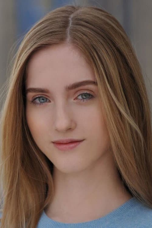 Taylor Colwell foto