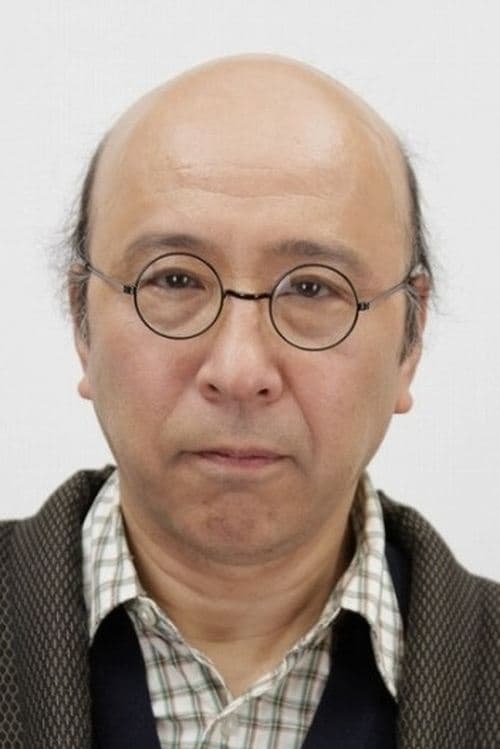 諏訪太朗 foto