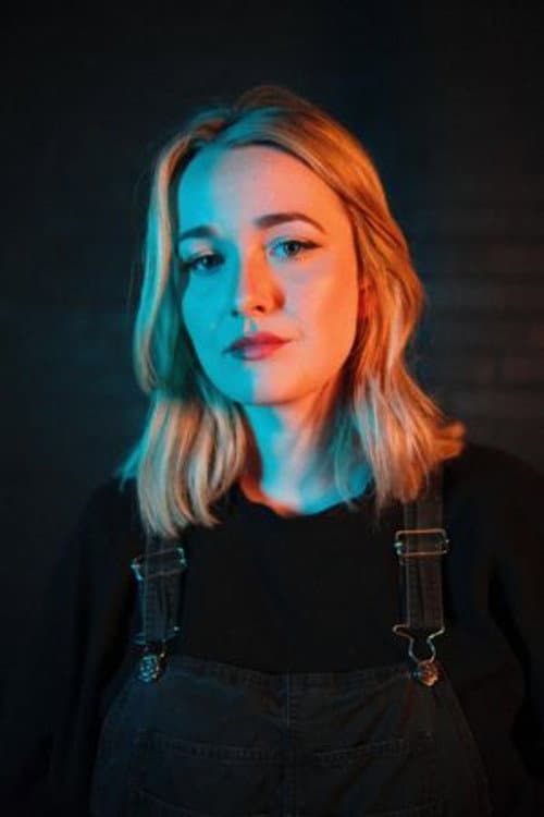 Lena Moon foto