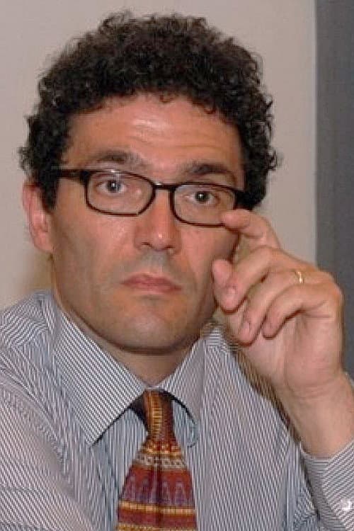 Roberto Natale foto