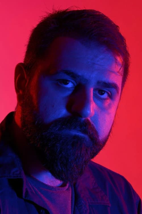 Bilâl Bahadır foto