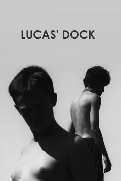 Luca's Dock (2016) poster