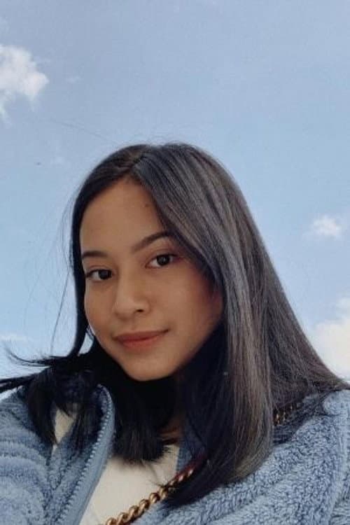 Hanggini Purinda Retto foto