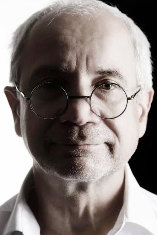 Vladislav Georgiev foto