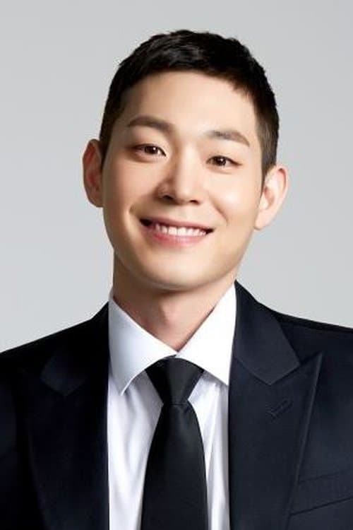 박지열 foto