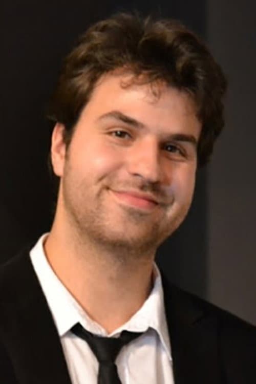 Zoran Lisinac foto
