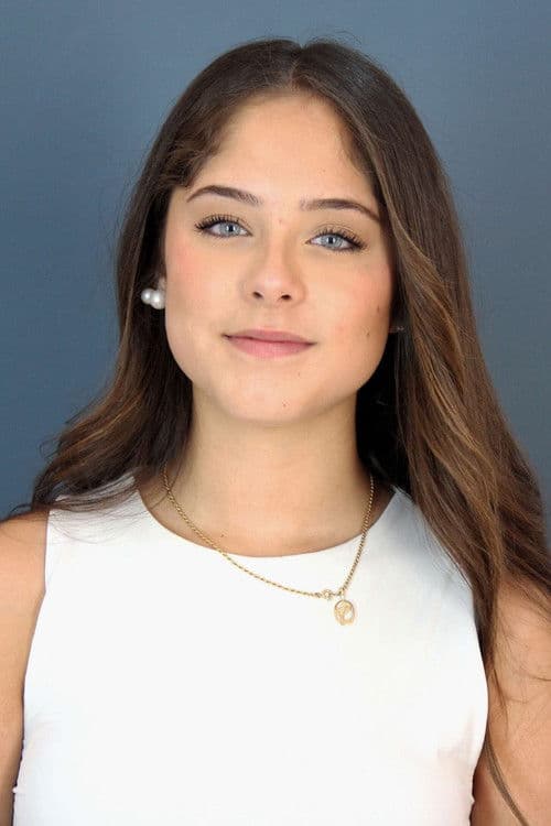Carla Soto foto