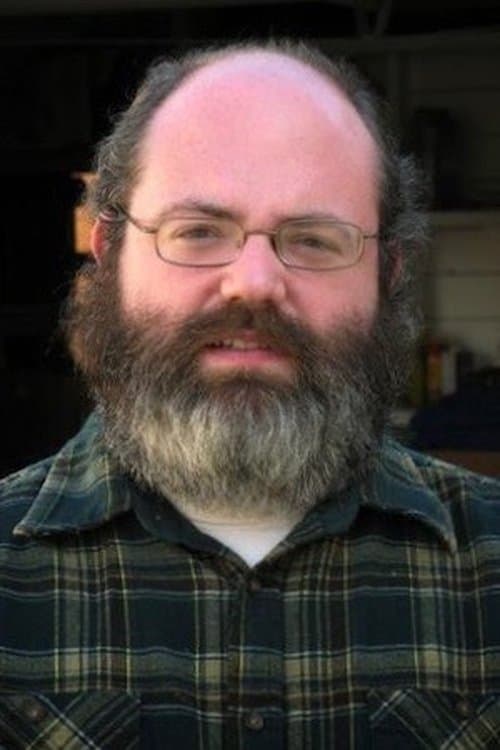 John Karyus foto