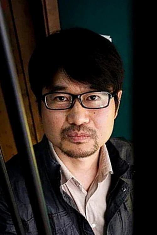 장철수 foto