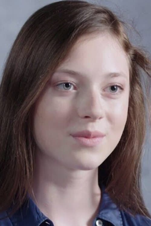 Julia Kuzka foto