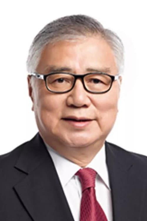 Ling Man-Hoi foto