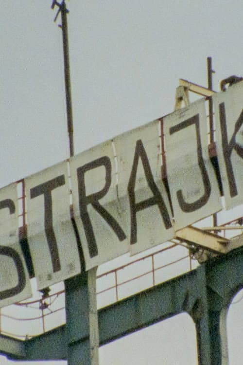 Górnicy '88 (1989) poster