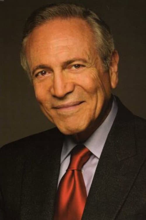 David Groh foto
