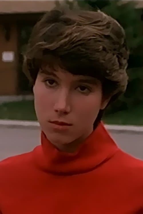 Marin Kanter foto