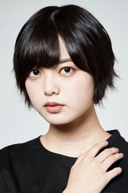 平手友梨奈 foto