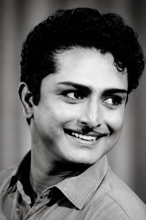 ஏ. வி. எம். ராஜன் foto
