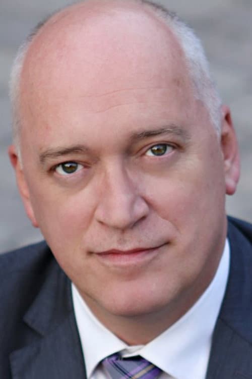 Donnie Kehr foto