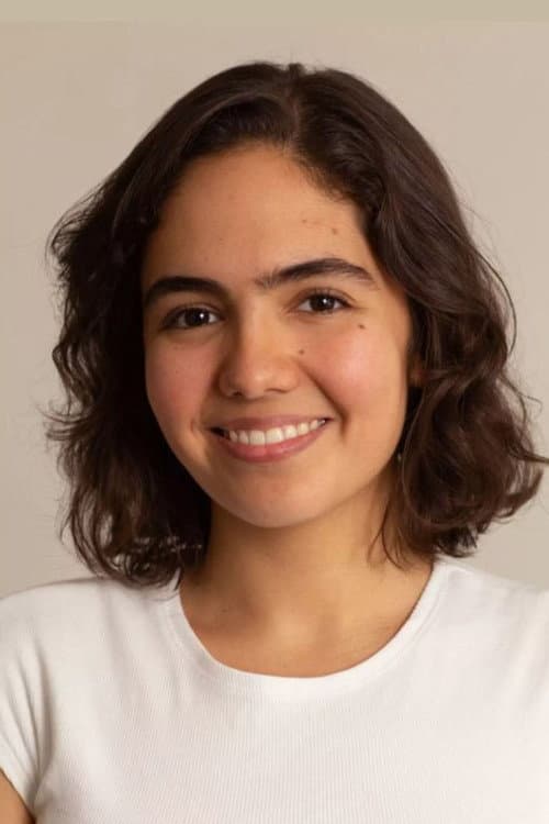 Camila Acosta foto