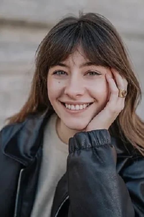 Caterina Signorini foto