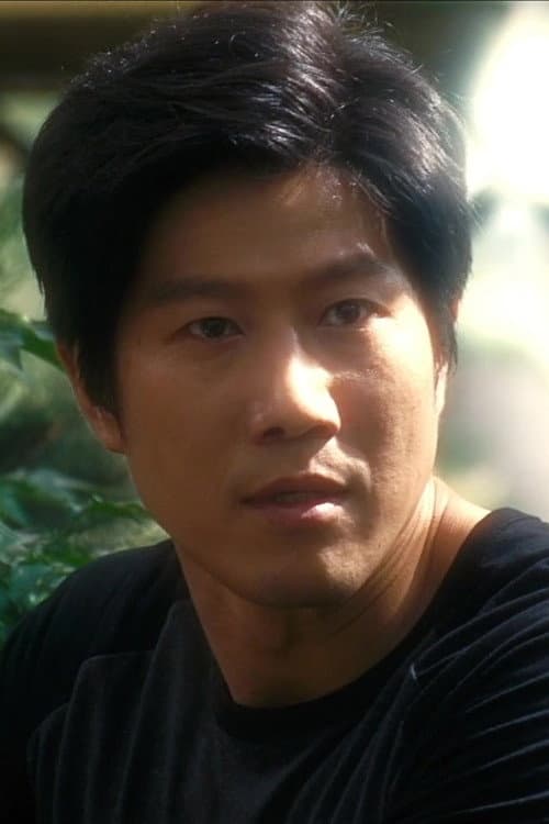 최령 foto