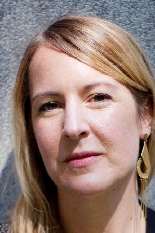 Sanna Lenken foto