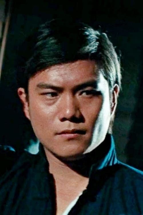田俊 foto