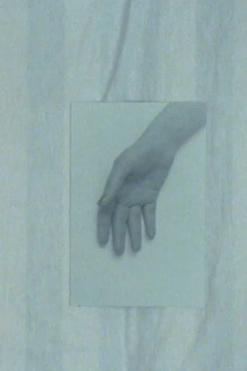 Syntagma (1983) poster