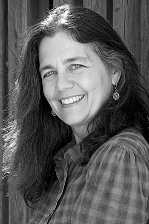 Beth Wald foto