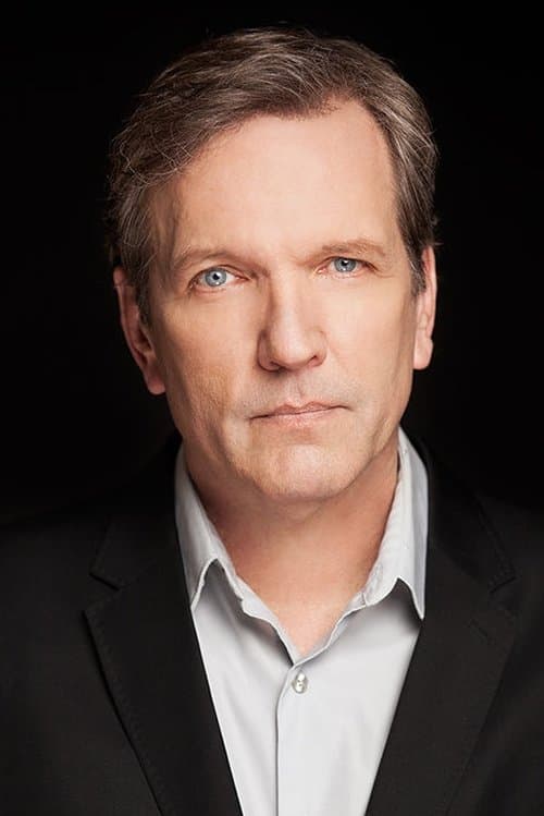 Martin Donovan foto