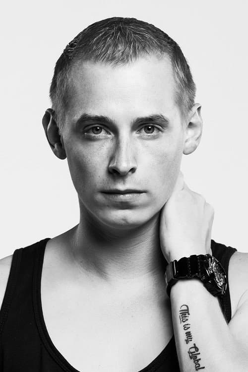 Coone foto