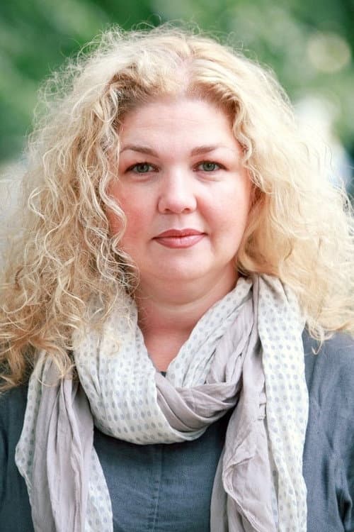 Maarja Tali foto