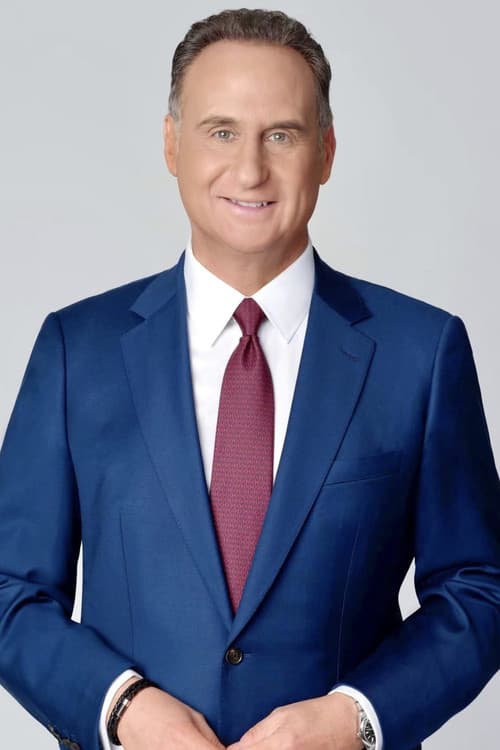 José Díaz-Balart foto