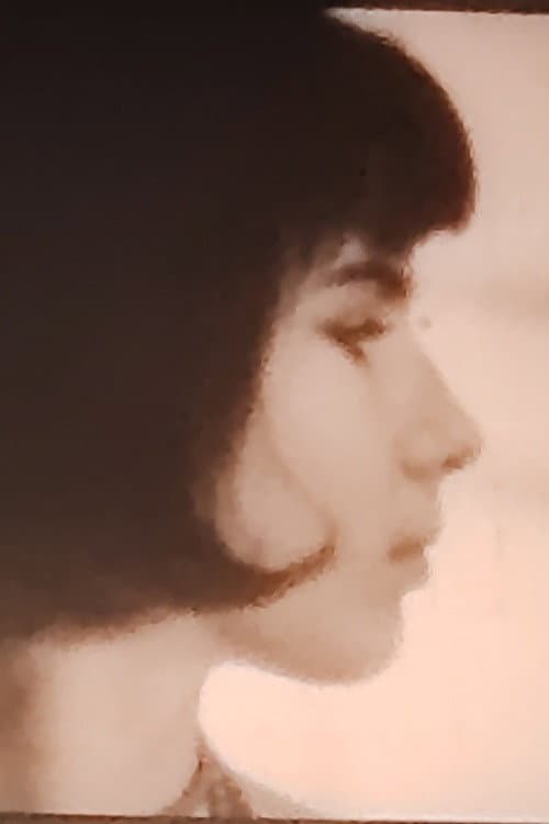 Chlapci zadejte se (1964) poster