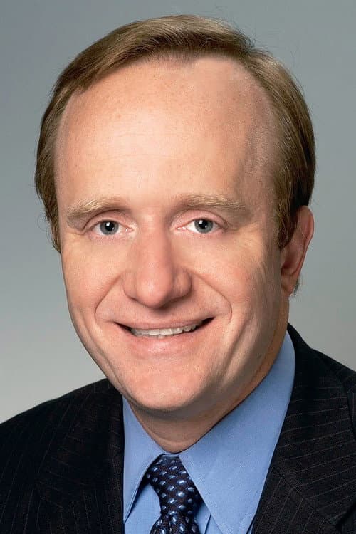 Paul Begala foto