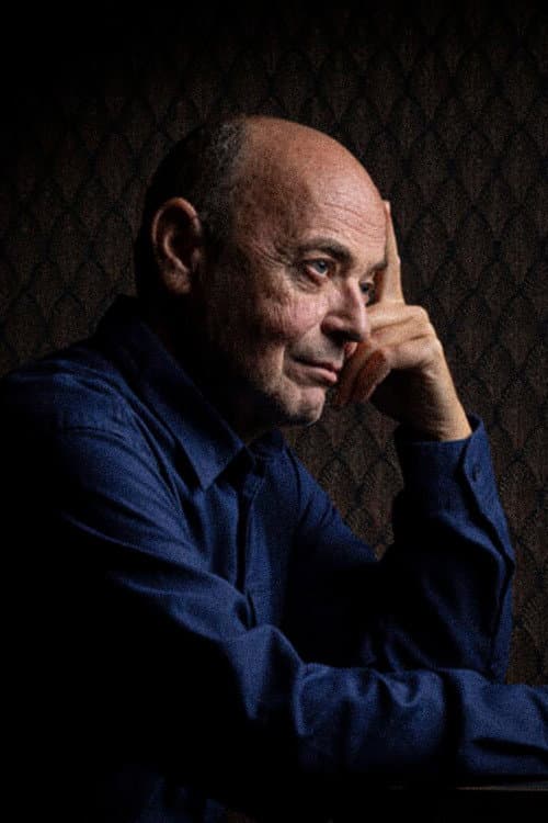 Branko Meničanin foto