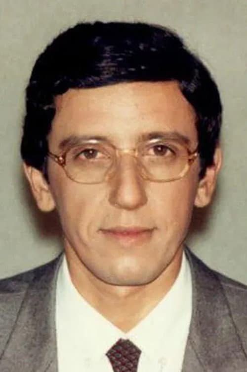 Alvaro Pereira foto