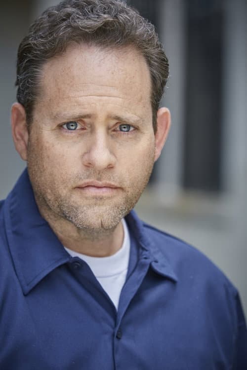 Matt Kaminsky foto