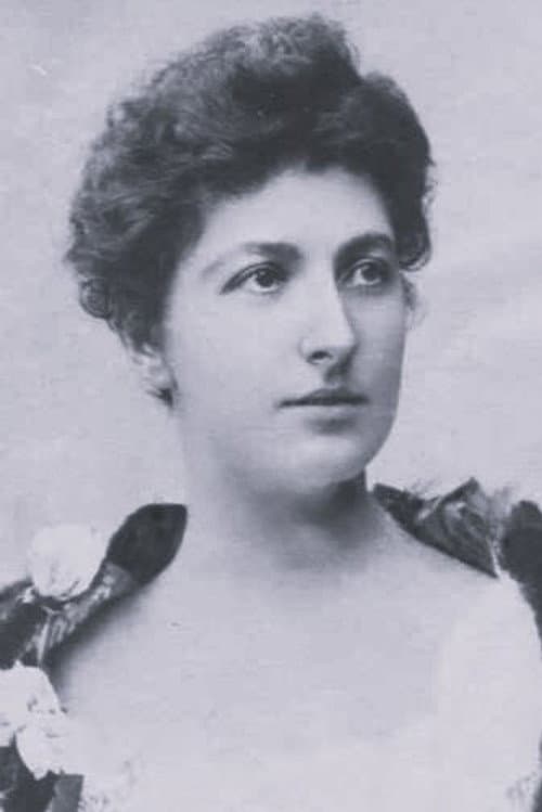 Maria Reisenhofer foto